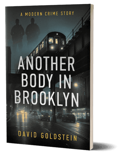 abib mockup cover shadow