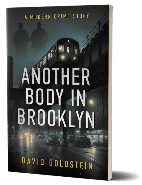 abib mockup cover shadow