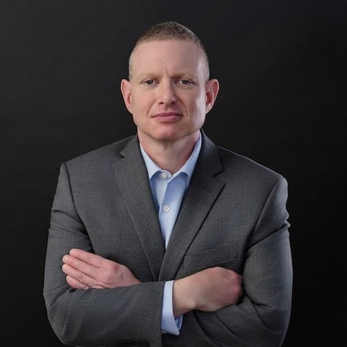 davidgoldstein square